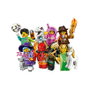 Lego Juego de Construccion Lego 29.ª Edición Lego Minifigures