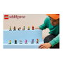 Lego Juego de Construccion Lego 29.ª Edición Lego Minifigures