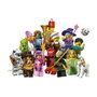 Lego Juego de Construccion Lego 29.ª Edición Lego Minifigures