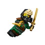 Lego Juego de Construccion Lego 29.ª Edición Lego Minifigures