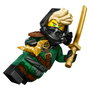 Lego Juego de Construccion Lego 29.ª Edición Lego Minifigures