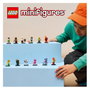 Lego Juego de Construccion Lego 29.ª Edición Lego Minifigures