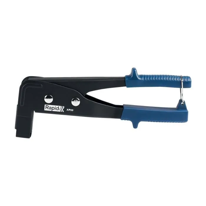 Rapid Herramienta de colocación XP20