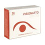 Bioserum Visionatto 30 comprimidos