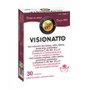 BIOSERUM Visionatto 30 comprimidos