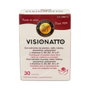 BIOSERUM Visionatto 30 comprimidos