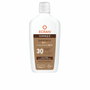 Ecran Sunnique Broncea+ Leche Protectora Solar SPF30 370 ml