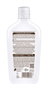 Ecran Sunnique Broncea+ Leche Protectora Solar SPF30 370 ml