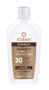 Ecran Sunnique Broncea+ Leche Protectora Solar SPF30 370 ml