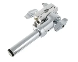PEARL Universal Clamp, Short