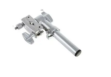 PEARL Universal Clamp, Short