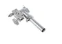 PEARL Universal Clamp, Short