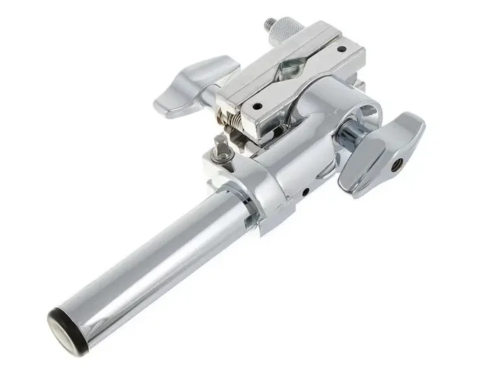PEARL Universal Clamp, Short