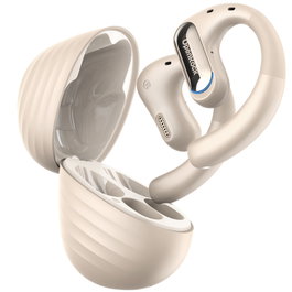 OneOdio OpenRock Pro T1 Beige