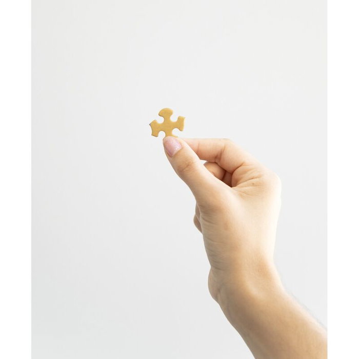 ERIK Puzzle Poción Hufflepuff Harry Potter 322 Piezas ERIK Puzzle Poción Hufflepuff Harry Potter 322 Piezas