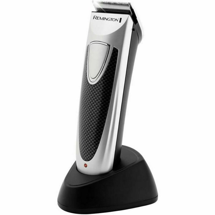 Remington Cortapelos Inalámbrico HC4110 con 23 Accesorios Remington Cortapelos Inalámbrico HC4110 con 23 Accesorios