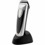 Remington Cortapelos Inalámbrico HC4110 con 23 Accesorios