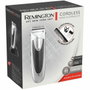 Remington Cortapelos Inalámbrico HC4110 con 23 Accesorios