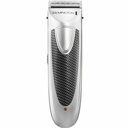 Remington Cortapelos Inalámbrico HC4110 con 23 Accesorios