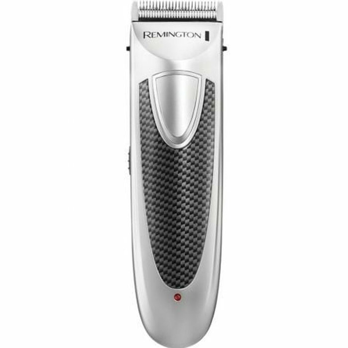 Remington Cortapelos Inalámbrico HC4110 con 23 Accesorios Remington Cortapelos Inalámbrico HC4110 con 23 Accesorios