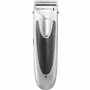 Remington Cortapelos Inalámbrico HC4110 con 23 Accesorios