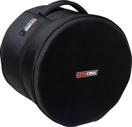 GATOR Funda G-ICON para Tom 10 x 9 pulgadas