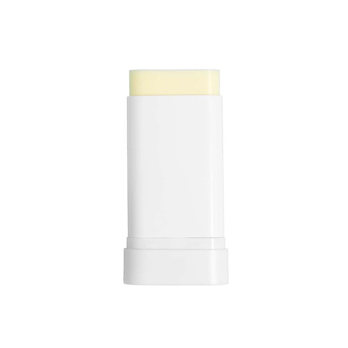 Meisani CAMO-MIRACLE Invisible Sun Stick SPF 50+ 18 g