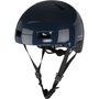 Abus Skurb midnight blue, Talla M