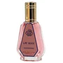 Fragrance World UR Way Parfum Agua de perfume para mujeres