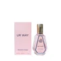 Fragrance World UR Way Parfum Agua de perfume para mujeres