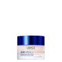Uriage Age Absolu Crema Rosa Redensificante 50 ml