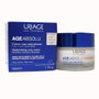 Uriage Age Absolu Crema Rosa Redensificante 50 ml