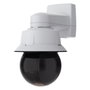 Axis Q6358-LE Cámara de Seguridad IP PTZ 4K 31x Zoom Visión Nocturna 300m