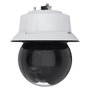 Axis Q6358-LE Cámara de Seguridad IP PTZ 4K 31x Zoom Visión Nocturna 300m