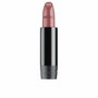 Artdeco COUTURE Barra de labios recarga wild peony