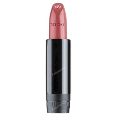 Artdeco COUTURE Barra de labios recarga wild peony