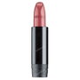 Artdeco COUTURE Barra de labios recarga wild peony