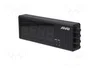 APAR AR751 Regulador de Temperatura