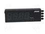 APAR AR751 Regulador de Temperatura