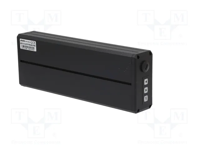 APAR AR751 Regulador de Temperatura