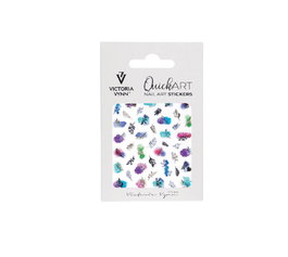 Victoria Vynn QUICK ART 4, MEDIUM
