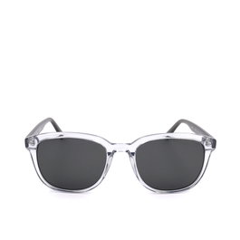 Pepe Jeans Gafas PJ7425 Gafas de sol hombre acetato cuadrado 52 mm 145 mm