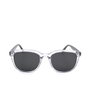Pepe Jeans Gafas PJ7425 Gafas de sol hombre acetato cuadrado 52 mm 145 mm
