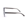 Pepe Jeans Gafas PJ7425 Gafas de sol hombre acetato cuadrado 52 mm 145 mm