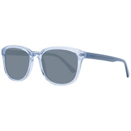 Gafas de Sol Hombre Pepe Jeans PJ7425 52637 Multicolor