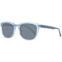 Gafas de Sol Hombre Pepe Jeans PJ7425 52637 Multicolor