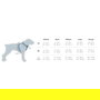 Petsafe Arnés Tru-Fit Talla L para Perros de 22,6-36,2 kg