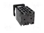 EATON ELECTRIC Interruptor de levas multiposición 20A 4 posiciones