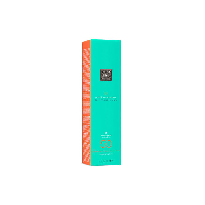 Dior Estuche Addict Lip Glow Bálsamos Labiales Color Reviver - Con Aceite de Cereza y Ácido Hialurónico