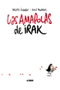 Astisendo Grupo Editorial, S.L. Las Amapolas de Irak